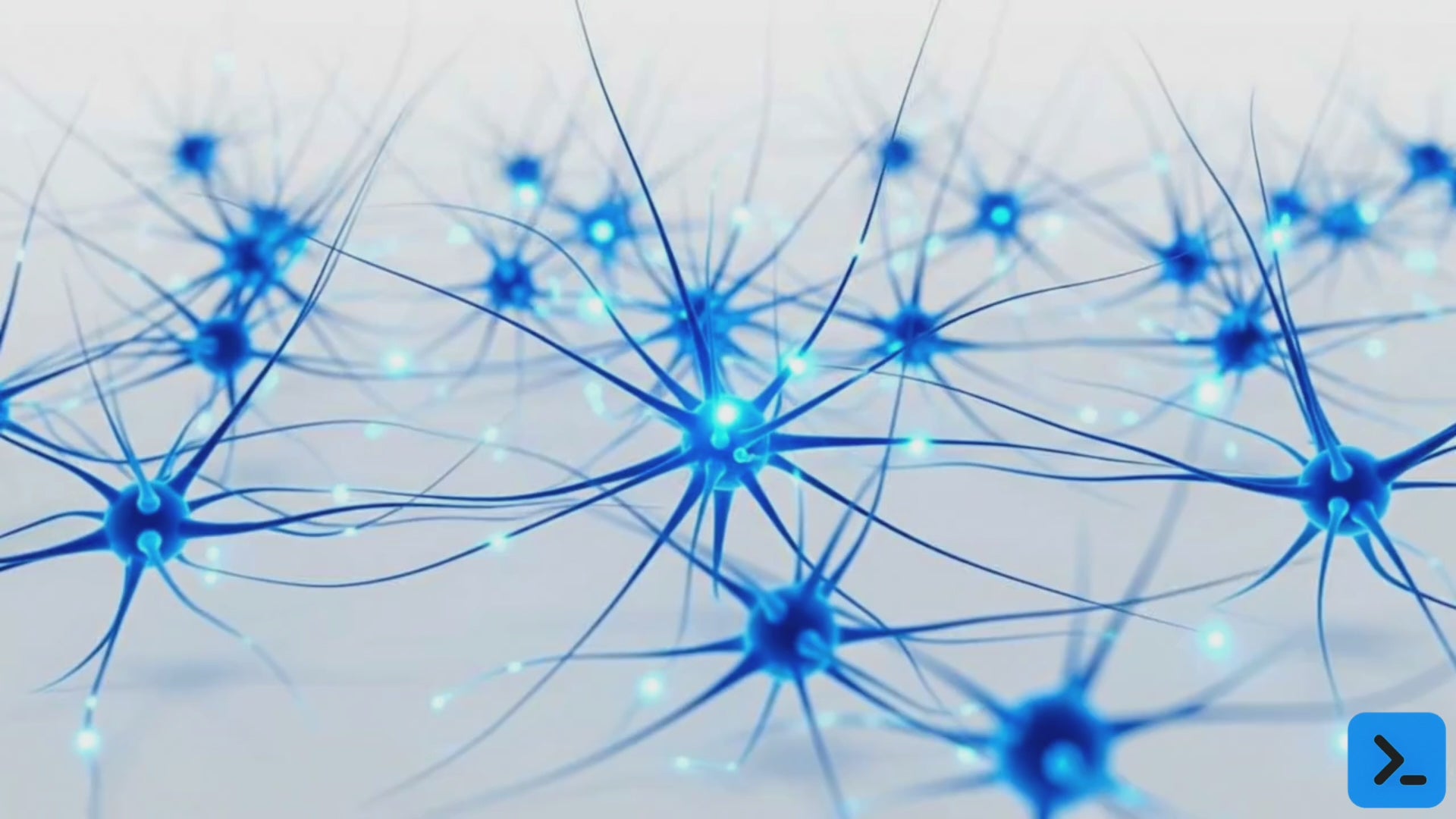 Load video: moving neurons